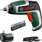 Avvitatore a batteria Bosch IXO - Amazon Edition
