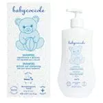 Babycoccole - SHAMPOO Equilibrante e Delicato per Bambini