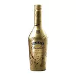 Baileys Chocolat Luxe Irish Cream Liquore al Cioccolato - 500 ml