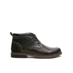 BATA Polacchini da Uomo Estivi Comodi Eleganti Casual
