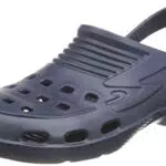 Beck Zoccoli colore Blu
