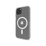 Belkin Custodia protettiva con MagSafe per iPhone 13