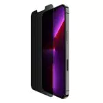 Belkin pellicola Proteggi schermo Privacy per iPhone 14 Plus e 13 Pro Max