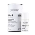 Bella Aurora Farma Bio 10 Siero antimacchie da donna