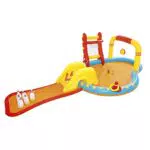 Bestway 53068 Piscinetta per Bambini