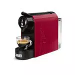 Bialetti Gioia Macchina da Caffè Espresso