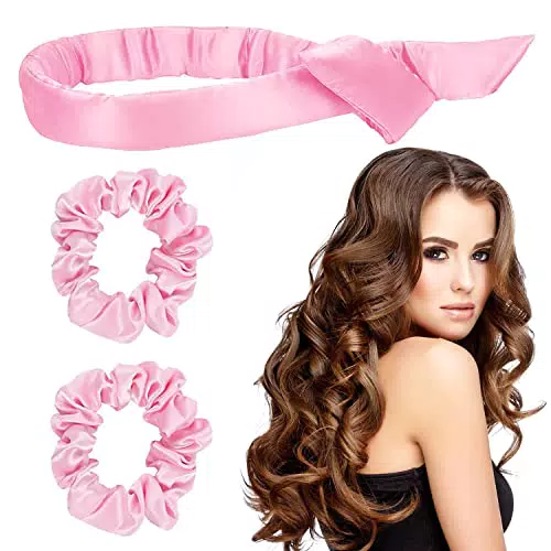 bigodino fascia capelli