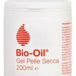 Bio-Oil - Gel, Trattamento per la Pelle con Azione Idratante per migliorare le smagliature