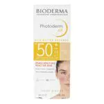 Bioderma PHOTODERM AR SPF 50+, Multicolore, 30ml/1oz