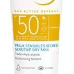 Bioderma Protezione Solare Viso - Protezione Solare