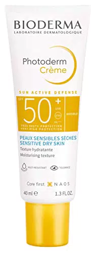 Bioderma Protezione Solare Viso - Protezione Solare