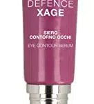 Bionike Defence Xage Ultimate - Siero Contorno Occhi Anti Age