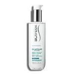 Biotherm Biosource Eau Micellaire Normal Fattore di Protezione Solare - 200 ml