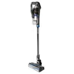 BISSELL Icon Turbo™ Essential 25V Aspirapolvere senza Fili, nero