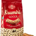 Bistefani Biscotti Frollini, 290g