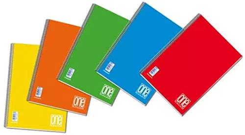 Blasetti 63110 Blocco da Memo