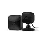Blink Outdoor, telecamera di sicurezza in HD, senza fili