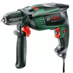 Bosch 603131100 Universal Impact 800 Trapano Battente