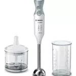 Bosch Elettrodomestici ErgomMixx Mixer a Immersione