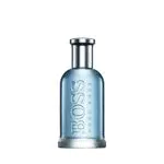 Hugo Boss Bottled Tonic Eau de Toilette 50 ml