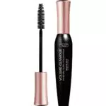 Bourjois Mascara Volume Glamour, Volume e Definizione
