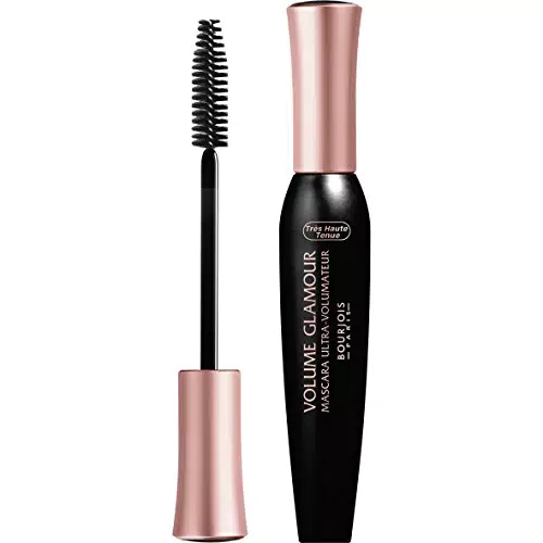 Bourjois Mascara Volume Glamour, Volume e Definizione