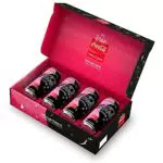 Box Coca-Cola Creation - Edizione Limitata