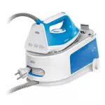 Braun Carestyle1 IS1012BL, Ferro Generatore Di Vapore