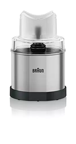 Braun MQ60, Accessorio EasyClick per Frullatore a Immersione