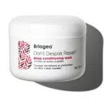 Briogeo - Don't Despair, Repair! Deep Conditioning Mask