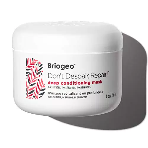 Briogeo - Don't Despair, Repair! Deep Conditioning Mask