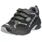 Brütting Force V, Scarpe da fitness, Unisex - Adulto