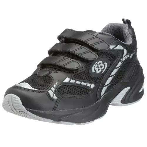 Brütting Force V, Scarpe da fitness, Unisex - Adulto