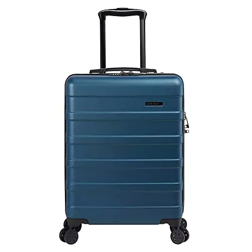 Cabin Max Anode, 55x40x20 cm Bagaglio a mano