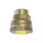 Caleffi 861740 Raccordo Maschio Deca 861
