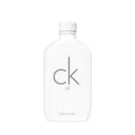 Calvin Klein Ck All Eau De Toilette