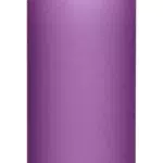 CamelBak Borraccia isotermica, in Acciaio Inox