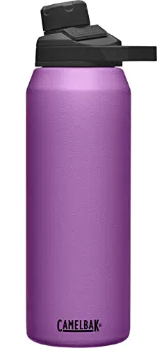 CamelBak Borraccia isotermica, in Acciaio Inox
