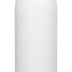 CamelBak Chute Mag SST Vacuum Insulated, Bottiglie Unisex Adulto