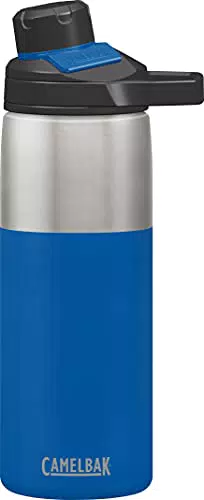 CAMELBAK Bottiglia sottovuoto in acciaio inox