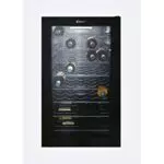 Candy DiVino CWC150EM/N Cantinetta Vino Refrigerata