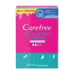 Carefree Plasters And Bandages-Gauzes - 250 ml