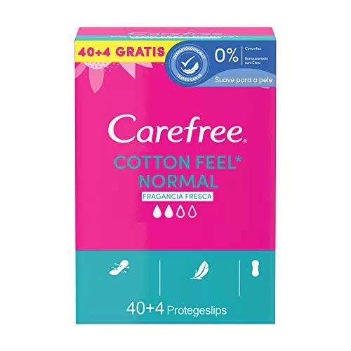 Carefree Plasters And Bandages-Gauzes - 250 ml