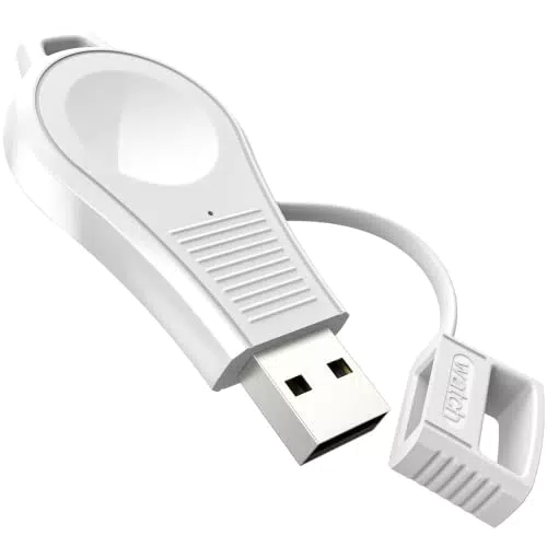 Caricabatterie USB-C per Apple Watch