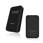 CarlinKit3.0 Wireless CarPlay Activator per auto