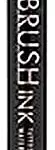 CATRICE Brush Ink Tattoo Liner Waterproof