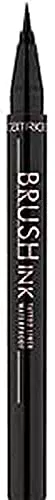 CATRICE Brush Ink Tattoo Liner Waterproof