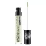 Catrice Camouflage Corrector Líquido 200