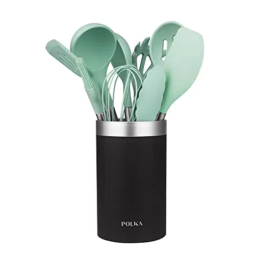 Cecotec Utensili da cucina