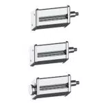 Cecotec Accessorio per impastatrice Twist&Fusion Meat